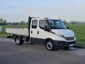 Iveco Daily thumbnail 4
