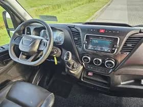 Iveco Daily thumbnail 7