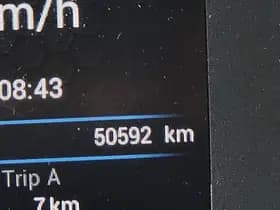 Iveco Daily thumbnail 8