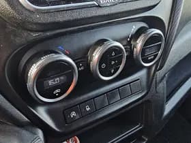 Iveco Daily thumbnail 9