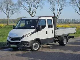 Iveco Daily thumbnail 2