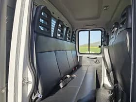 Iveco Daily thumbnail 11