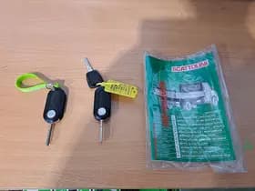 Iveco Daily thumbnail 12