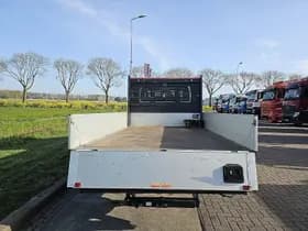 Iveco Daily thumbnail 13