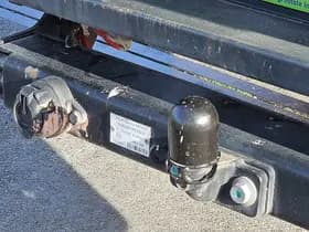 Iveco Daily thumbnail 15