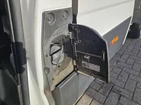 Iveco Daily thumbnail 17