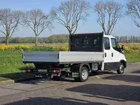 Iveco Daily thumbnail 3
