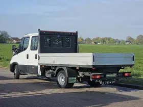 Iveco Daily thumbnail 5
