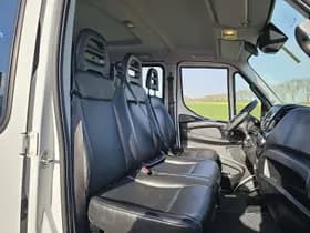 Iveco Daily thumbnail 6