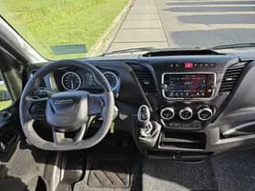 Iveco Daily thumbnail 7