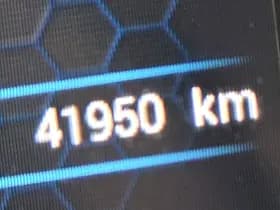 Iveco Daily thumbnail 8