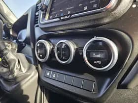 Iveco Daily thumbnail 9