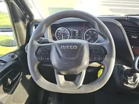 Iveco Daily thumbnail 10