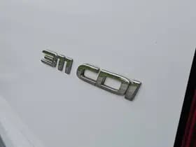 Mercedes-Benz Sprinter thumbnail 13