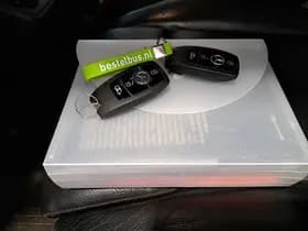 Mercedes-Benz Sprinter thumbnail 11