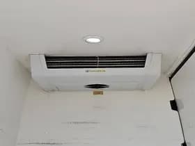 Mercedes-Benz Sprinter thumbnail 14