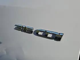 Mercedes-Benz Sprinter thumbnail 15