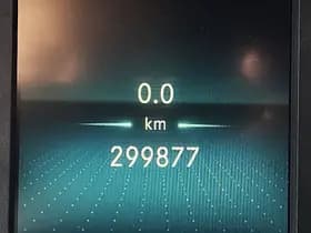 Mercedes-Benz Sprinter thumbnail 8