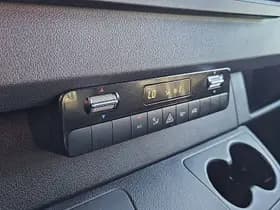 Mercedes-Benz Sprinter thumbnail 9