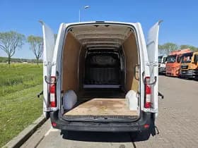 Renault Master thumbnail 12