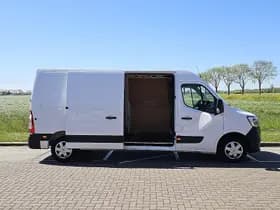 Renault Master thumbnail 13