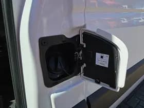 Renault Master thumbnail 16