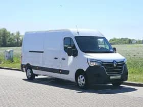 Renault Master thumbnail 4