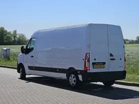Renault Master thumbnail 5