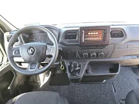 Renault Master thumbnail 7