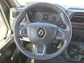 Renault Master thumbnail 9