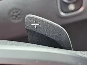 Mercedes-Benz Sprinter thumbnail 11