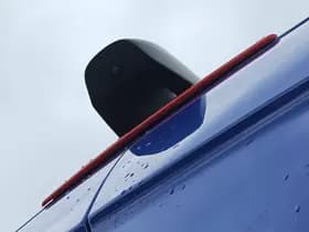 Mercedes-Benz Sprinter thumbnail 17