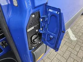 Mercedes-Benz Sprinter thumbnail 19