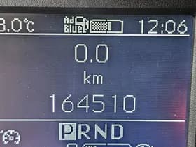 Mercedes-Benz Sprinter thumbnail 8