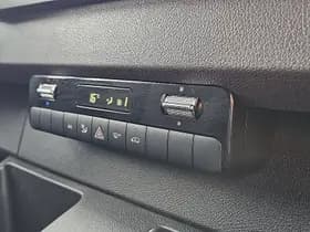 Mercedes-Benz Sprinter thumbnail 9