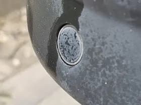 Opel Vivaro thumbnail 16