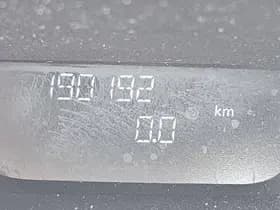 Opel Vivaro thumbnail 8