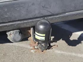 Citroën Berlingo thumbnail 13