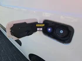 Citroën Berlingo thumbnail 14