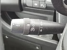 Citroën Jumper thumbnail 11