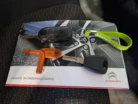 Citroën Jumper thumbnail 12