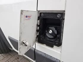 Citroën Jumper thumbnail 15