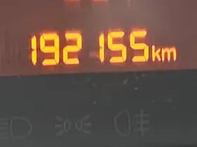 Citroën Jumper thumbnail 8