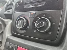 Citroën Jumper thumbnail 9