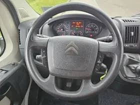 Citroën Jumper thumbnail 10