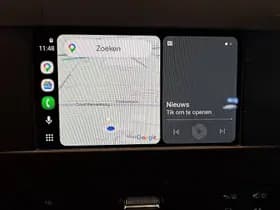 Mercedes-Benz Sprinter thumbnail 16