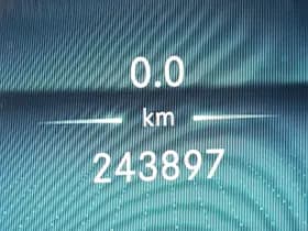 Mercedes-Benz Sprinter thumbnail 8