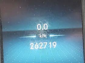 Mercedes-Benz Sprinter thumbnail 8