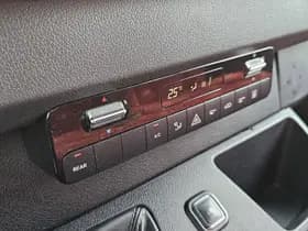 Mercedes-Benz Sprinter thumbnail 9