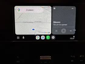 Mercedes-Benz Sprinter thumbnail 14